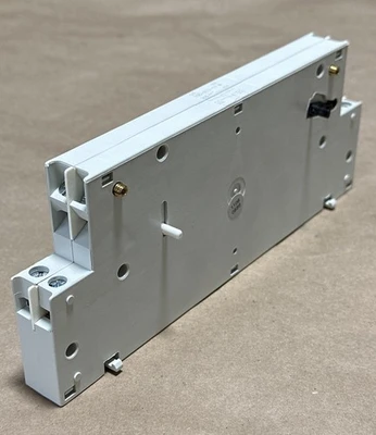 NEW ALLEN BRADLEY 190-A11-11