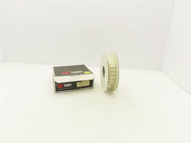 New | in-Stock TEADIT _UNKNOWN_ Seals & Gaskets Indiana US | Arrow Industrial #1409241