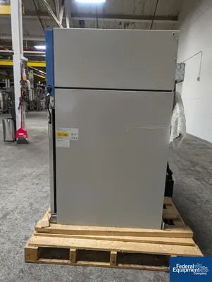 NEW Thermo Scientific Thermo Scientific Forma Enviromental Chamber, Model 3911