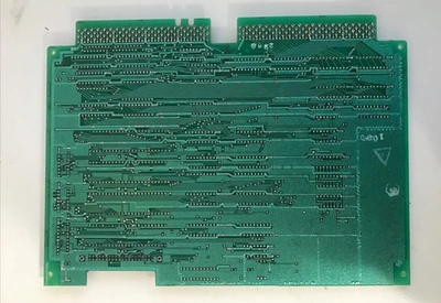 NEW GE Fanuc CB524K