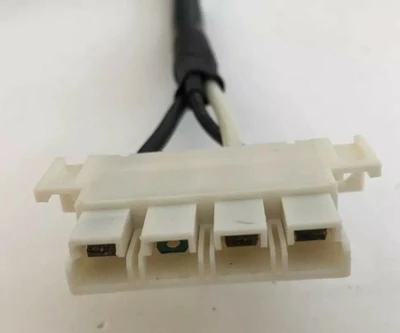 USED PerkinElmer N0770568