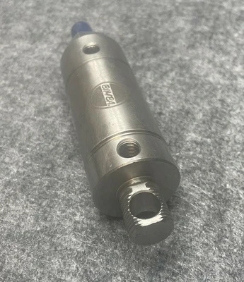 New | in-Stock Bimba SS-171-DXPW-00MC Pneumatic Cylinders California US | Davliegogo LLC #1705252