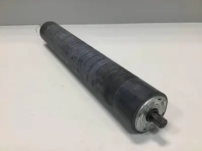 New | in-Stock ITON INDUSTRIES PM486BS-10-366-3-230-JH-NR546A Conveyor Parts Michigan US | Ideal Machinery #1302165