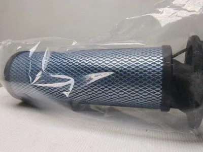 Kobelco 486060-95 KSE 353 Replacement Filter Element