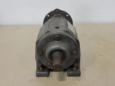USED SEW-EURODRIVE R63LP56