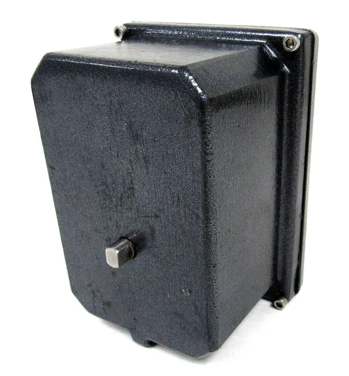 New | in-Stock MARWIN _UNKNOWN_ Electric Motor Driven Actuators | SB Industrial Supply #834286