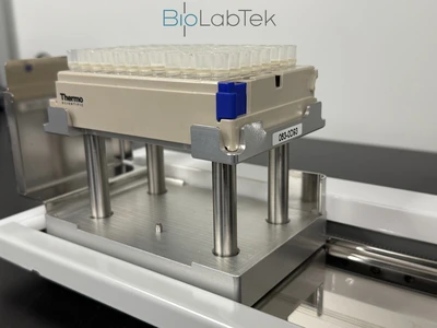 USED Thermo Scientific Capit-All IS