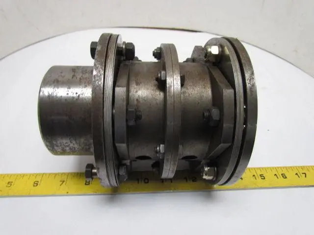 Used REXNORD _UNKNOWN_ Miscellaneous MRO | Arrow Industrial #647333