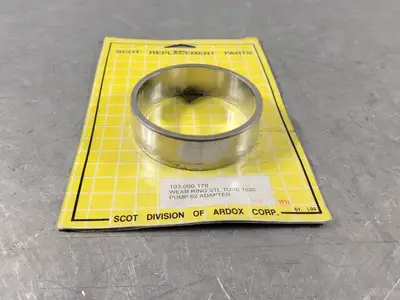 NEW SCOT 103.000.178