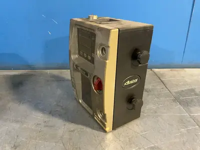Used AIMCO IEC2 Industrial Controls Ohio US | HGR 24 #1305277