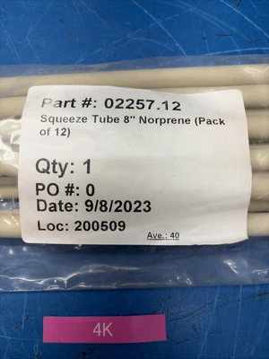 NEW CMA DISH MACHINES 02257.12