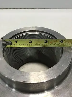 USED ENGEL 300T