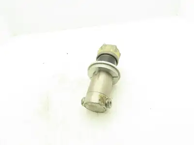 Grove V&R 10931ML2B Reducing Relief Regulator Max in 6000, 0-3500Psi 15KX