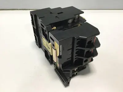 USED MITSUBISHI S-K50