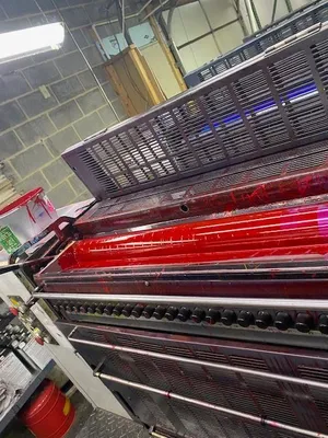 1998 SHINOHARA 74V 5-Color | M3 Graphic Machinery (13)