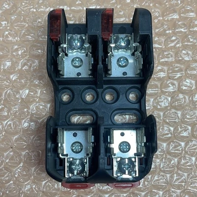 NEW Littelfuse LFJ600302PID