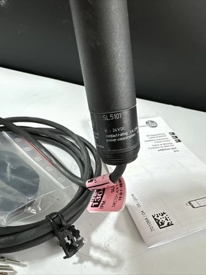 NEW IFM SL5105