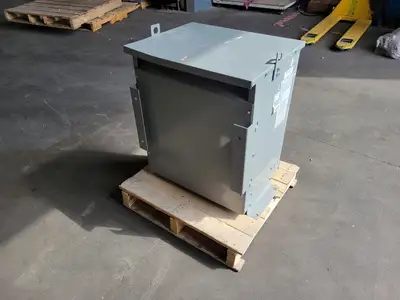 New | in-Stock REX POWER MAGNETICS BA15J-M/K13/S1/T115/X/Z3 Transformers British Columbia CA | Lenmark #1426771