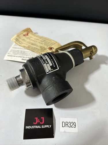 NEW Carraro CS30D/GS1L