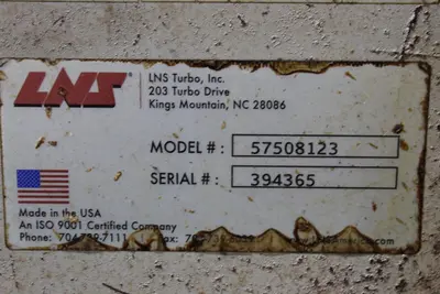 2013 MORI SEIKI NLX-2500/700 CNC Lathes | Levy Recovery Group (16)