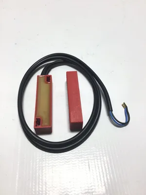 Warner Electric TK-21-12/MAK-1212-F-1 Magnetic Switch