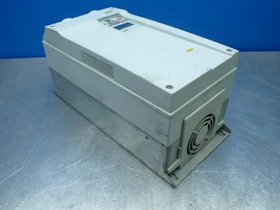 NEW EATON MMX34AA016N00
