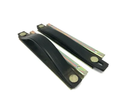 USED B&K LIFTING HANDLES