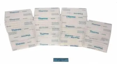 Thermo Scientific Nunc 80040LE 0910 439454 Other Medical & Lab Equipment | ANACAPA EQUIPMENT BROKERS, INC (1)