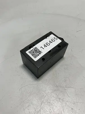 USED VICKERS DGMDC-3-Y-PK-41