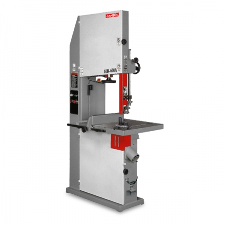 HB600A | Cantek | Bandsaws