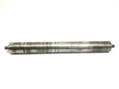 New | in-Stock Hytrol Hytrol SA-062237-189, COMPCRS Conveyor Parts Michigan US | Maverick Industrial Sales #1397264