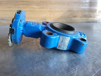 NEW HOWELL SR22326