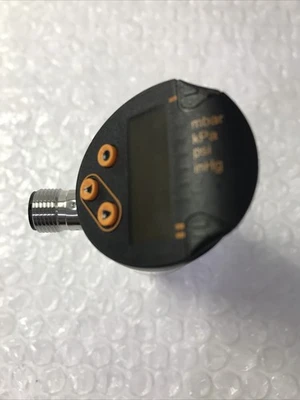 NEW IFM PN3129