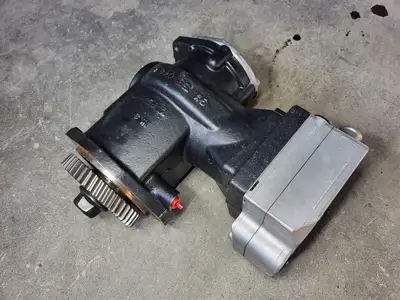 USED WABCO 5286677RX