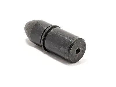 New | in-Stock UNITED DRILL BUSHING BULLET NOSE DOWEL LOCATING PIN Valves/Fittings | Maverick Industrial Sales #1107595