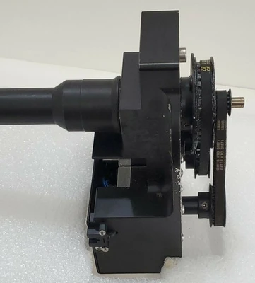 USED PerkinElmer N0777898