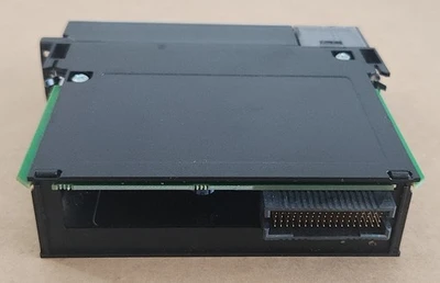 USED Allen-Bradley 1756-OB16E