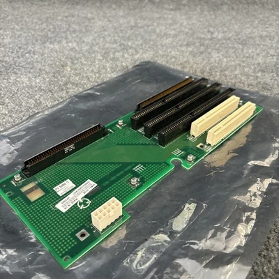 Used HP 5063-5748 I/O Boards & Replacement Parts California US | Davliegogo LLC #1705738