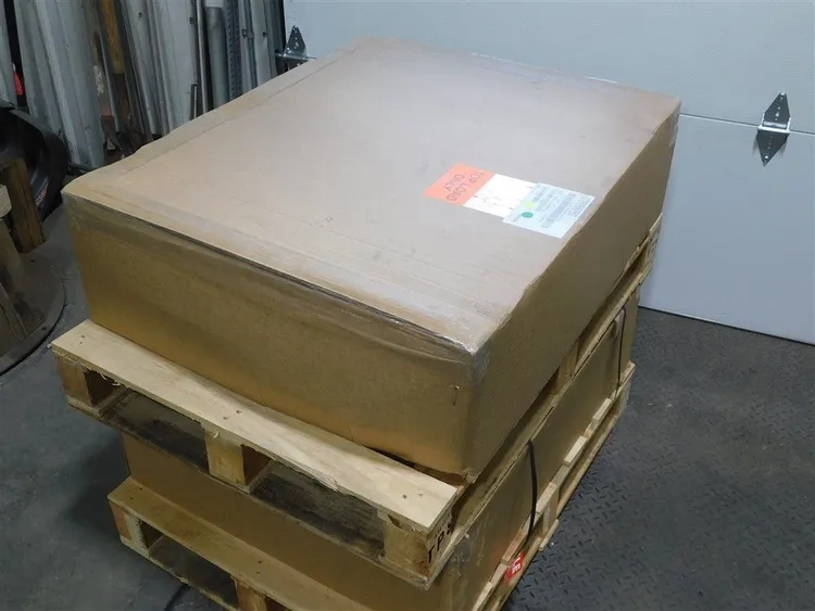 Used KOHLER GM69717 Switch Parts Wisconsin US | Green Industrial #673514
