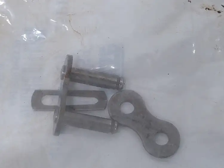 New | in-Stock MORSE 40C/L S/C S/F Miscellaneous MRO British Columbia CA | Lenmark #283060