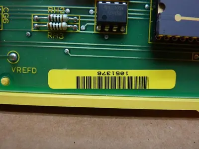 NEW FANUC A16B-1210-0430/05B