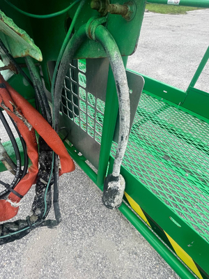 Used 2017 Genie S-45 Manlifts Florida US | Stack Equipment #1271269