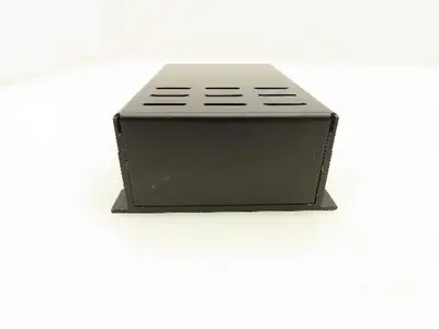 Converter Concepts VT25-161-10/XX Power Supply 90-250V .75A