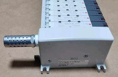 NEW SMC HHB-145043