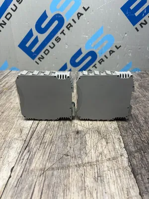 PHOENIX CONTACT ELR W3-24DC/500AC-91 Electrical/PLC/Automation | ESS Industrial Equipment Sales (5)