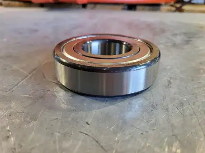 NEW FAG 6308-2ZR-C3