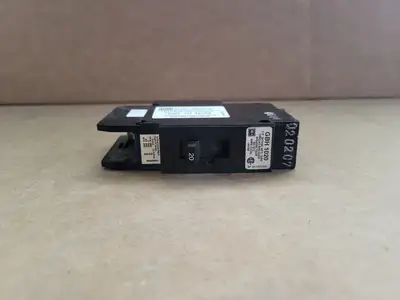 Used EATON GBH1020 Switchgears British Columbia CA | Lenmark #1438487