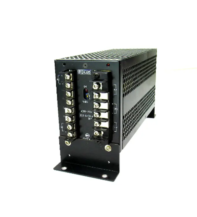 Used SHINDENGEN BY24005 Power Supplies Kentucky US | Industrial Parts R Us Inc. #356302