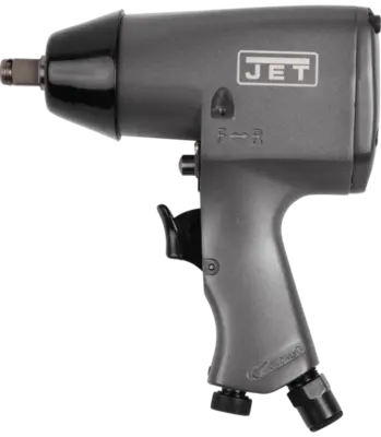 New | in-Stock JET JAT-102 Wrenches Illinois US | Olympus Machinery Group #1351275