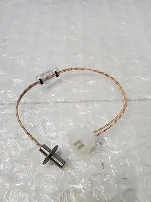 853-031499-001 HEATER CARTRIDGE 150 WATTS